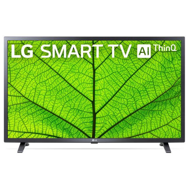 Телевизор LG 32LM637BPLA