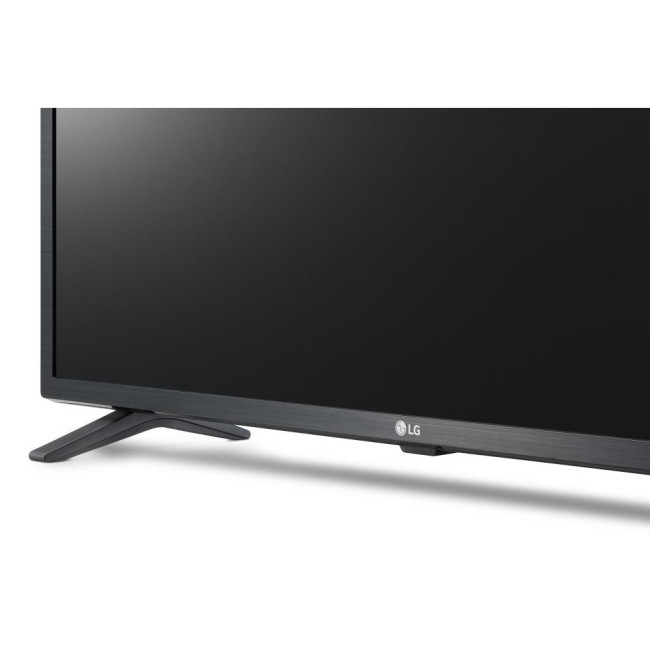 Телевизор LG 32LM637BPLA