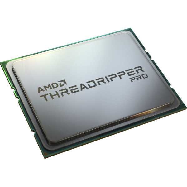 Потужний процесор AMD Ryzen Threadripper Pro 5995WX (100-100000444WOF) у нашому інтернет-магазині