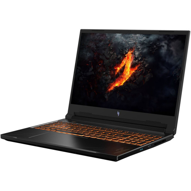 Acer Nitro V 16 ANV16-41-R5J0 (NH.QP0AA.001)