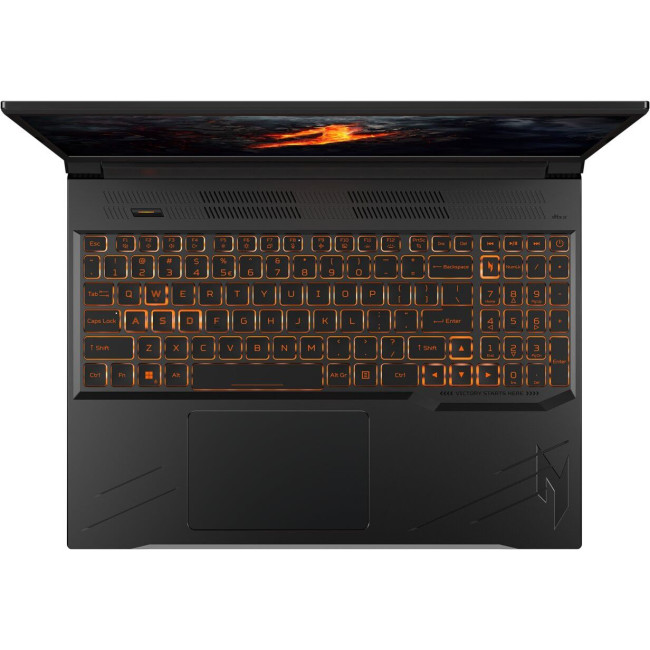 Acer Nitro V 16 ANV16-41-R5J0 (NH.QP0AA.001)