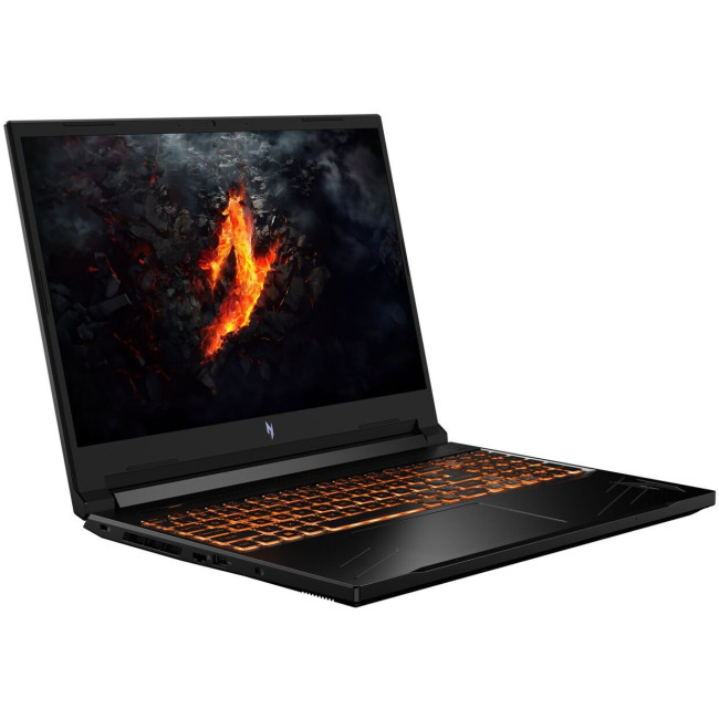 Acer Nitro V 16 ANV16-41-R5J0 (NH.QP0AA.001)