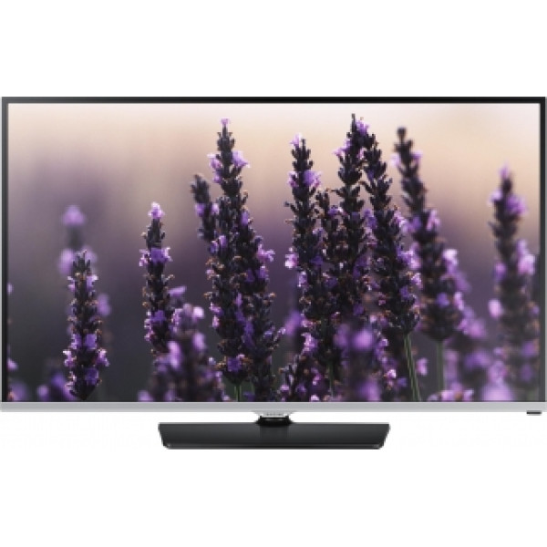 Телевизор Samsung UE50H5000
