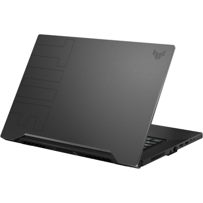 Ноутбук ASUS TUF Dash F15 FX516PM (FX516PM-211.TF15)