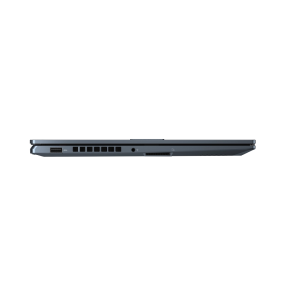 Ноутбук ASUS K6502VU-MA094 (90NB1131-M00480)