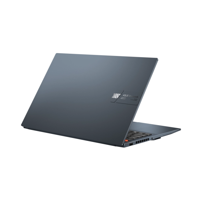 Ноутбук ASUS K6502VU-MA094 (90NB1131-M00480)