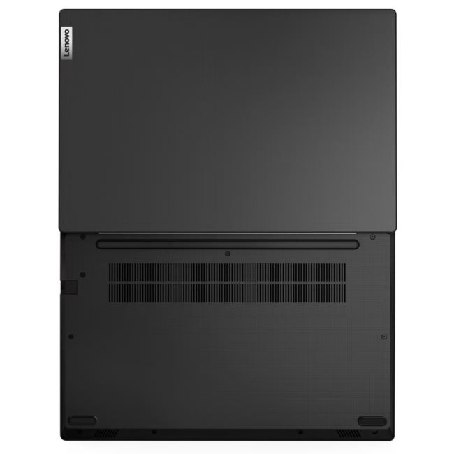 Ноутбук LENOVO V14 G3 IAP (82TS00EBRA)