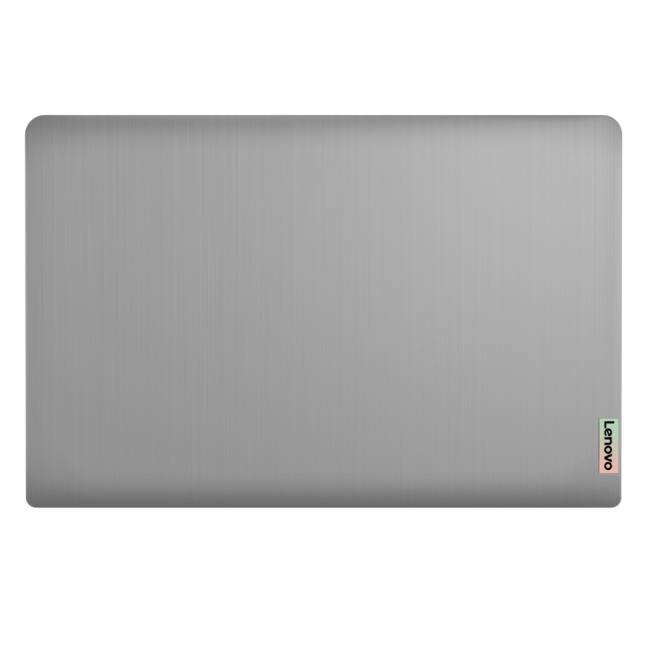 LENOVO IdeaPad 3 15ITL6 (82H803BERA)