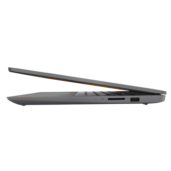 LENOVO IdeaPad 3 15ITL6 (82H803BERA)