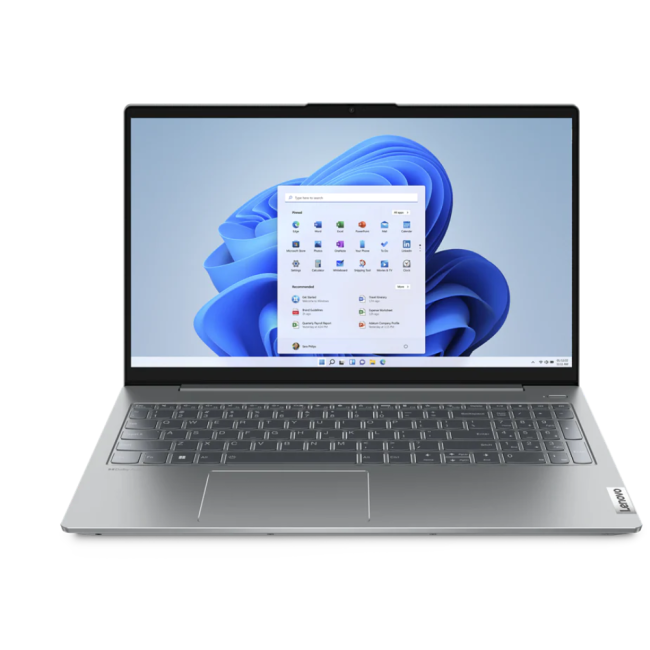 Ноутбук Lenovo IdeaPad 5 15IAL7 (82SF00G7RA)