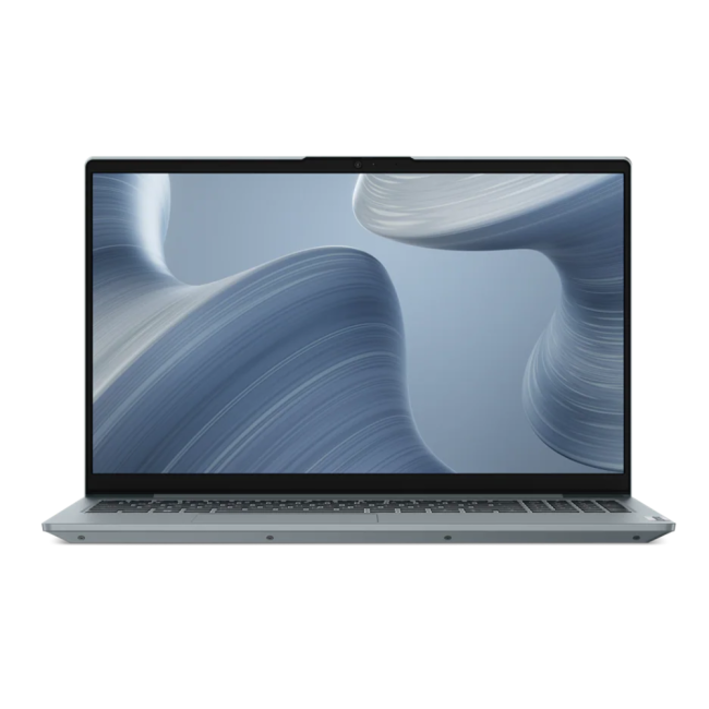 Ноутбук Lenovo IdeaPad 5 15IAL7 (82SF00G7RA)