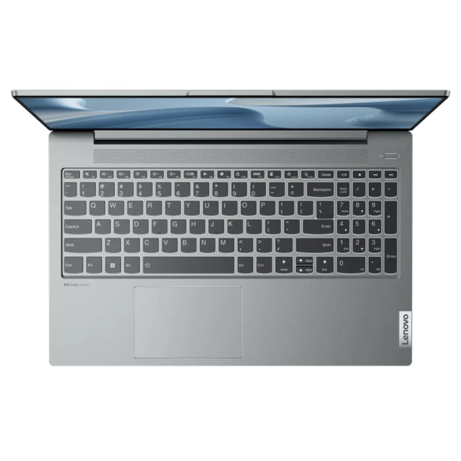 Ноутбук Lenovo IdeaPad 5 15IAL7 (82SF00G7RA)