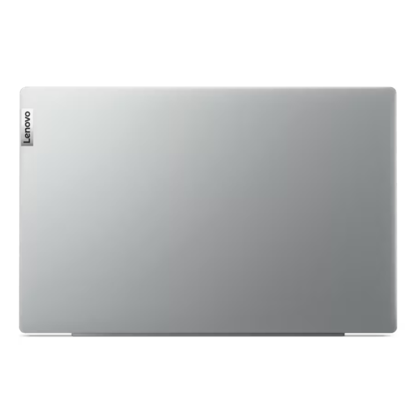 Ноутбук LENOVO IdeaPad5 15IAL7 (82SF00G7RA)