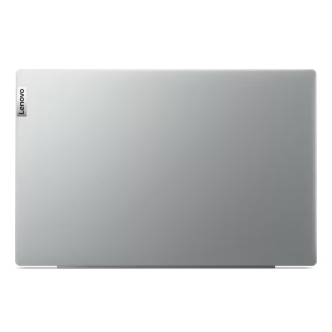 Ноутбук Lenovo IdeaPad 5 15IAL7 (82SF00G7RA)