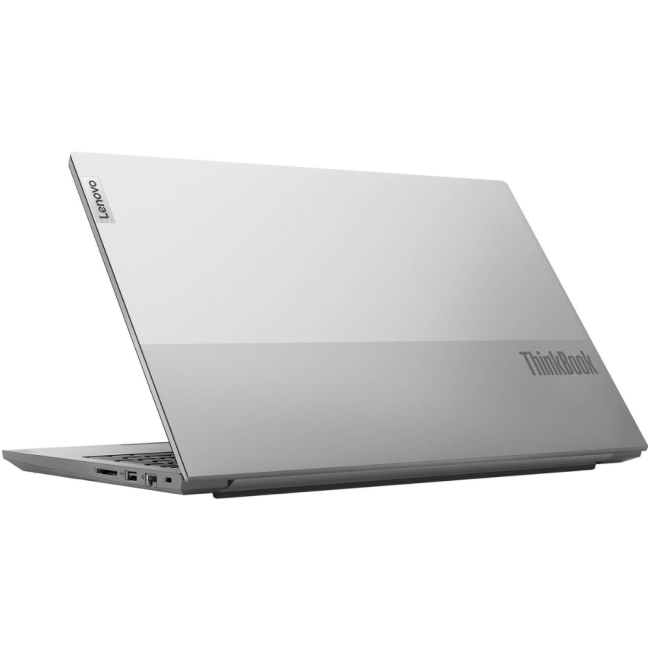 Ноутбук Lenovo ThinkBook 15 G4 (21DJ00P5RA)