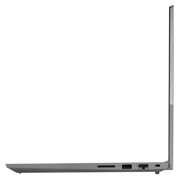 Новий ноутбук LENOVO ThinkBook 15 G4 IAP (21DJ00P5RA)