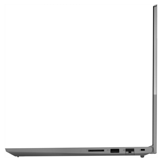 Ноутбук Lenovo ThinkBook 15 G4 (21DJ00P5RA)