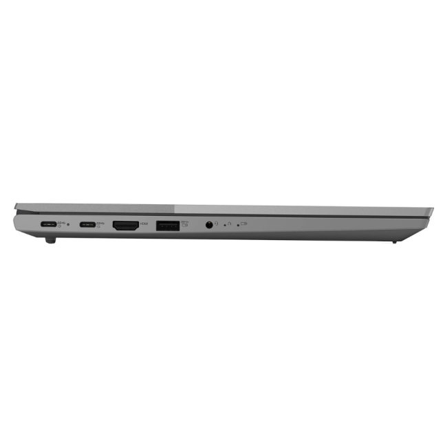 Ноутбук Lenovo ThinkBook 15 G4 (21DJ00P5RA)