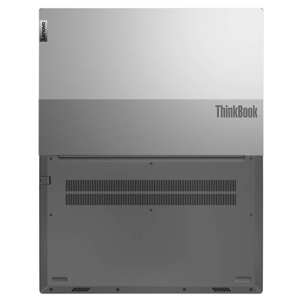 LENOVO ThinkBook 15 G4 IAP (21DJ000HRA): обзор и характеристики