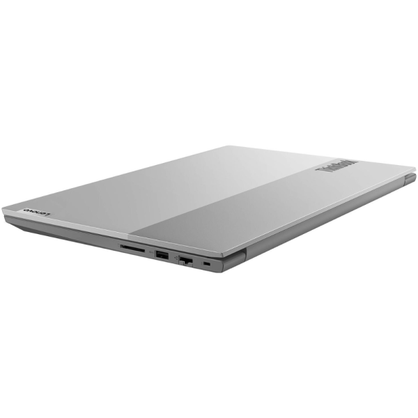 LENOVO ThinkBook 15 G4 IAP (21DJ000HRA): обзор и особенности