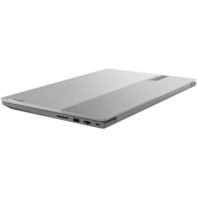 Ноутбук Lenovo ThinkBook 15 G4 IAP (21DJ000HRA)