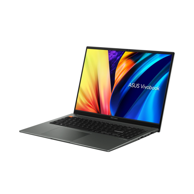 ASUS M5602RA-L2074X (90NB0XB1-M00370)