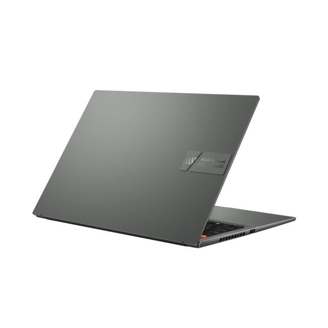 ASUS M5602RA-L2074X (90NB0XB1-M00370)