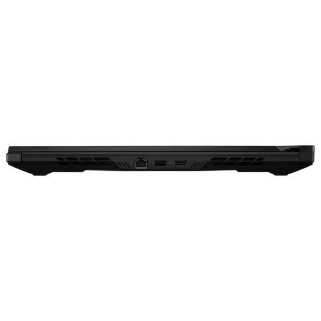 Ноутбук ASUS ROG Zephyrus Duo 16 GX650PZ-NM025X (90NR0CF1-M00180)