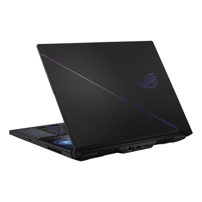 Ноутбук ASUS ROG Zephyrus Duo 16 GX650PZ-NM025X (90NR0CF1-M00180)