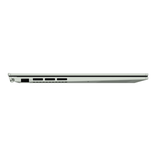 Ноутбук ASUS UX3402ZA-KM407W (90NB0WC2-M00VS0)