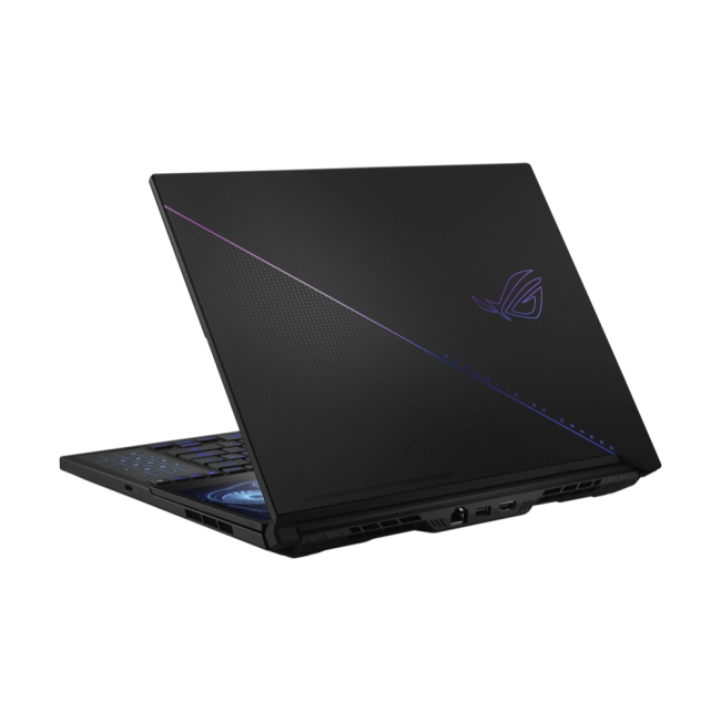 Ноутбук ASUS GX650PY-NM079X (90NR0BI1-M004K0)