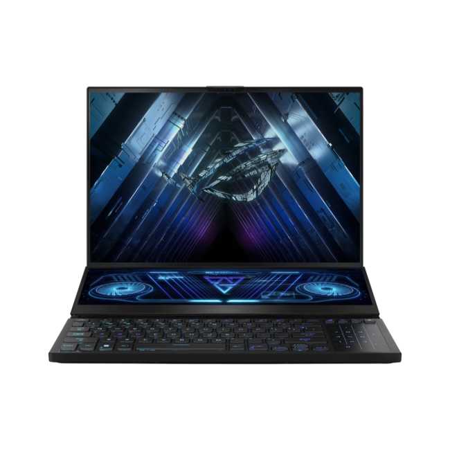 ASUS GX650PZ-NM063X (90NR0CF1-M00320)