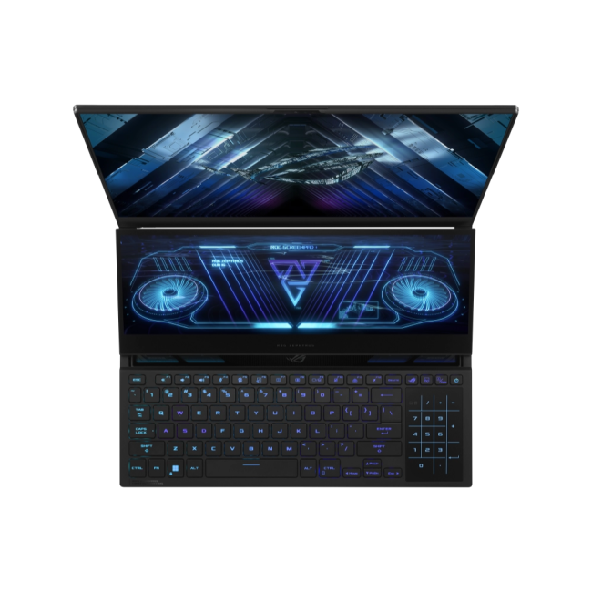 ASUS GX650PZ-NM063X (90NR0CF1-M00320)