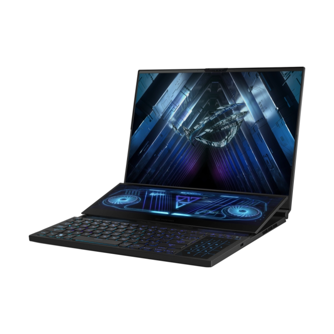 ASUS GX650PZ-NM063X (90NR0CF1-M00320)