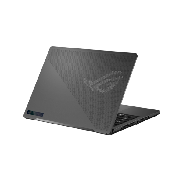 Обзор ноутбука ASUS GA402XY-N2036W (90NR0BJ4-M003A0)