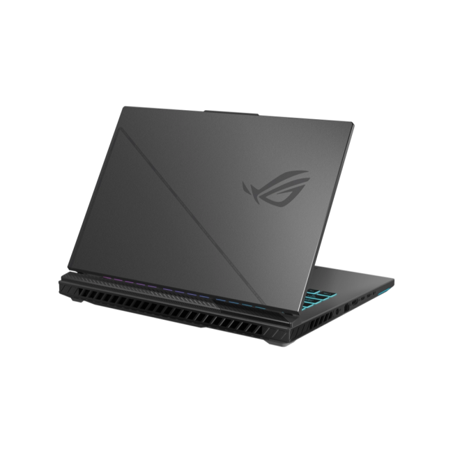 Ноутбук ASUS G614JJ-N3075 (90NR0D51-M00580)