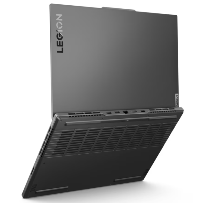 Ноутбук Lenovo Legion Slim 5 16IRH8 (82YA00C1RA)