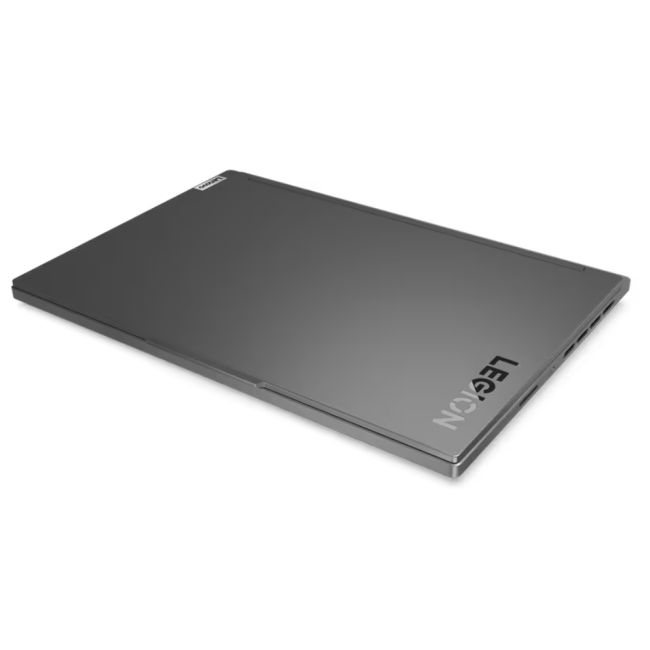 Ноутбук Lenovo Legion Slim 5 16IRH8 (82YA00C1RA)