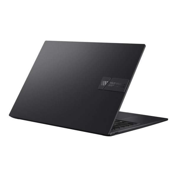ASUS K3605VU-MX044: Compact and Powerful H1
