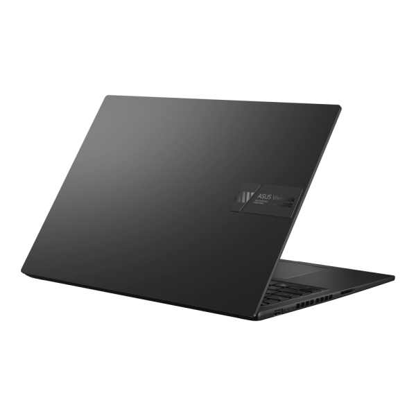 ASUS K3605ZU-MX028 (90NB11X1-M00110): Review and Specifications