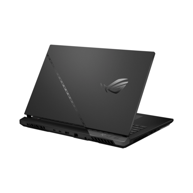 Ноутбук ASUS G733PZ-LL067W (90NR0DC4-M004P0)