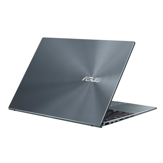 Ноутбук ASUS UX5401ZA-L7065X (90NB0WM5-M004A0)