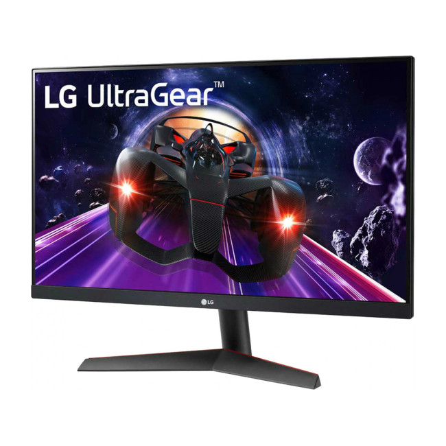 LG 24GN600-B