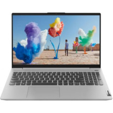 Ноутбук Lenovo Ideapad 5-15ITL (82FG014PPB)