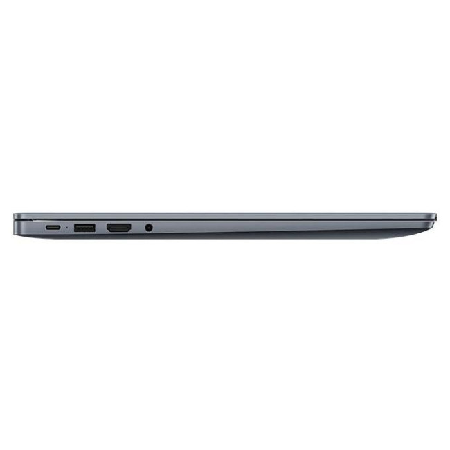 Ноутбук Huawei MateBook D 16 2024 (MitchellF-W5651)