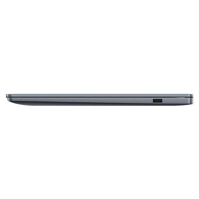 Ноутбук Huawei MateBook D 16 2024 (MitchellF-W5651)