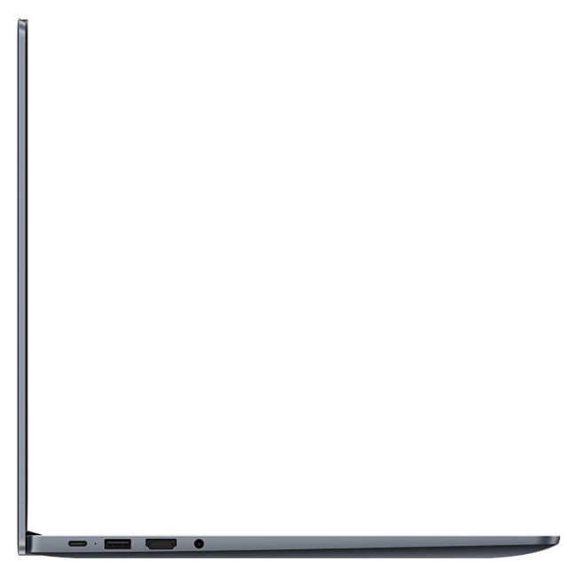 Ноутбук Huawei MateBook D 16 2024 (MitchellF-W5651)