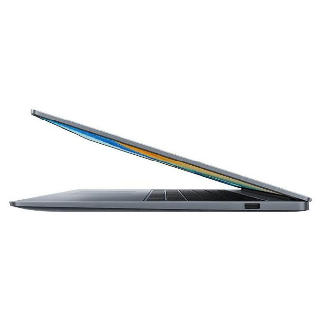 Ноутбук Huawei MateBook D 16 2024 (MitchellF-W5651)