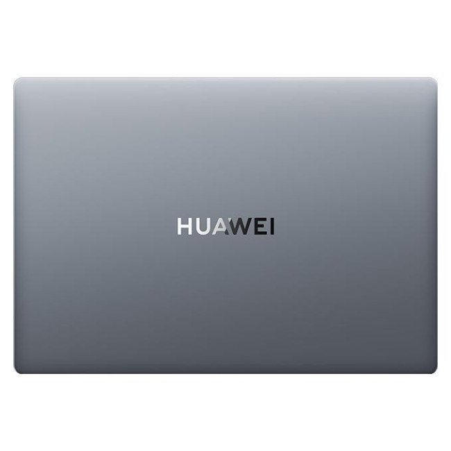 Ноутбук Huawei MateBook D 16 2024 (MitchellF-W5651)