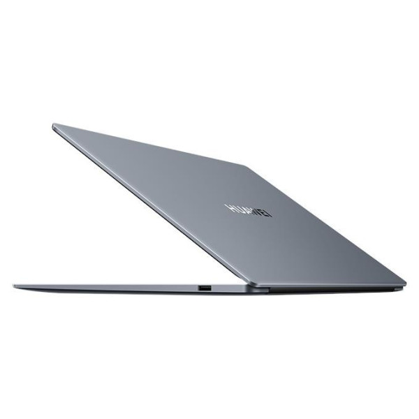 Huawei MateBook D 16 2024 (MitchellF-W5651)